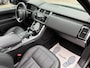 Land Rover Range Rover Sport 2.0 P400e Autobiography Dynamic