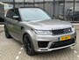 Land Rover Range Rover Sport 2.0 P400e Autobiography Dynamic