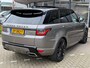 Land Rover Range Rover Sport 2.0 P400e Autobiography Dynamic