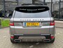 Land Rover Range Rover Sport 2.0 P400e Autobiography Dynamic