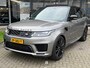 Land Rover Range Rover Sport 2.0 P400e Autobiography Dynamic