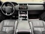 Land Rover Range Rover Sport 2.0 P400e Autobiography Dynamic