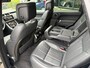 Land Rover Range Rover Sport 2.0 P400e Autobiography Dynamic