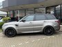 Land Rover Range Rover Sport 2.0 P400e Autobiography Dynamic