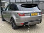 Land Rover Range Rover Sport 2.0 P400e Autobiography Dynamic