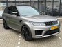 Land Rover Range Rover Sport 2.0 P400e Autobiography Dynamic