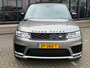 Land Rover Range Rover Sport 2.0 P400e Autobiography Dynamic