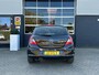 Opel Corsa 1.4-16V '111' Edition, Radio, Navi, Stuur/ stoelverwarming, PDC, 5drs