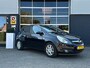 Opel Corsa 1.4-16V '111' Edition, Radio, Navi, Stuur/ stoelverwarming, PDC, 5drs