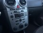 Opel Corsa 1.4-16V '111' Edition, Radio, Navi, Stuur/ stoelverwarming, PDC, 5drs
