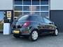 Opel Corsa 1.4-16V '111' Edition, Radio, Navi, Stuur/ stoelverwarming, PDC, 5drs