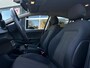 Opel Corsa 1.4-16V '111' Edition, Radio, Navi, Stuur/ stoelverwarming, PDC, 5drs