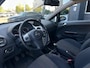 Opel Corsa 1.4-16V '111' Edition, Radio, Navi, Stuur/ stoelverwarming, PDC, 5drs