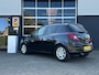 Opel Corsa 1.4-16V '111' Edition, Radio, Navi, Stuur/ stoelverwarming, PDC, 5drs