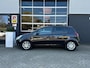Opel Corsa 1.4-16V '111' Edition, Radio, Navi, Stuur/ stoelverwarming, PDC, 5drs