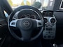 Opel Corsa 1.4-16V '111' Edition, Radio, Navi, Stuur/ stoelverwarming, PDC, 5drs