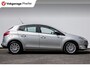Fiat Bravo 1.4 90pk Corporate Trekhaak/ Climate control/ Pdc/ Cruise control/ Keurige auto !