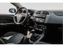 Fiat Bravo 1.4 90pk Corporate Trekhaak/ Climate control/ Pdc/ Cruise control/ Keurige auto !