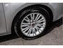 Fiat Bravo 1.4 90pk Corporate Trekhaak/ Climate control/ Pdc/ Cruise control/ Keurige auto !