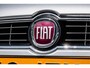Fiat Bravo 1.4 90pk Corporate Trekhaak/ Climate control/ Pdc/ Cruise control/ Keurige auto !