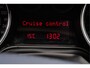 Fiat Bravo 1.4 90pk Corporate Trekhaak/ Climate control/ Pdc/ Cruise control/ Keurige auto !
