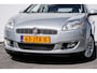 Fiat Bravo 1.4 90pk Corporate Trekhaak/ Climate control/ Pdc/ Cruise control/ Keurige auto !