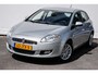 Fiat Bravo 1.4 90pk Corporate Trekhaak/ Climate control/ Pdc/ Cruise control/ Keurige auto !