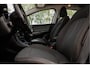 Fiat Bravo 1.4 90pk Corporate Trekhaak/ Climate control/ Pdc/ Cruise control/ Keurige auto !