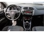 Fiat Bravo 1.4 90pk Corporate Trekhaak/ Climate control/ Pdc/ Cruise control/ Keurige auto !