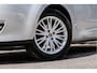 Fiat Bravo 1.4 90pk Corporate Trekhaak/ Climate control/ Pdc/ Cruise control/ Keurige auto !
