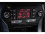 Fiat Bravo 1.4 90pk Corporate Trekhaak/ Climate control/ Pdc/ Cruise control/ Keurige auto !