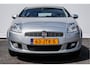 Fiat Bravo 1.4 90pk Corporate Trekhaak/ Climate control/ Pdc/ Cruise control/ Keurige auto !