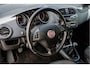 Fiat Bravo 1.4 90pk Corporate Trekhaak/ Climate control/ Pdc/ Cruise control/ Keurige auto !