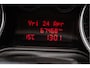 Fiat Bravo 1.4 90pk Corporate Trekhaak/ Climate control/ Pdc/ Cruise control/ Keurige auto !