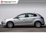 Fiat Bravo 1.4 90pk Corporate Trekhaak/ Climate control/ Pdc/ Cruise control/ Keurige auto !