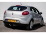 Fiat Bravo 1.4 90pk Corporate Trekhaak/ Climate control/ Pdc/ Cruise control/ Keurige auto !