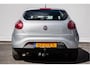 Fiat Bravo 1.4 90pk Corporate Trekhaak/ Climate control/ Pdc/ Cruise control/ Keurige auto !