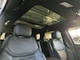 Land Rover Range Rover Sport P460e DYNAMIC SE | HEAD UP | 23 INCH | BLACK PACK | TOW PACK