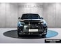Land Rover Range Rover Sport P460e DYNAMIC SE | HEAD UP | 23 INCH | BLACK PACK | TOW PACK
