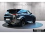 Land Rover Range Rover Sport P460e DYNAMIC SE | HEAD UP | 23 INCH | BLACK PACK | TOW PACK