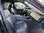 Land Rover Range Rover Sport P460e DYNAMIC SE | HEAD UP | 23 INCH | BLACK PACK | TOW PACK