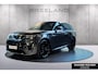 Land Rover Range Rover Sport P460e DYNAMIC SE | HEAD UP | 23 INCH | BLACK PACK | TOW PACK