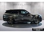 Land Rover Range Rover Sport P460e DYNAMIC SE | HEAD UP | 23 INCH | BLACK PACK | TOW PACK