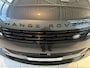 Land Rover Range Rover Sport P460e DYNAMIC SE | HEAD UP | 23 INCH | BLACK PACK | TOW PACK