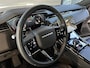 Land Rover Range Rover Sport P460e DYNAMIC SE | HEAD UP | 23 INCH | BLACK PACK | TOW PACK