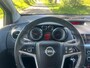 Opel Meriva 1.4 Turbo Cosmo Airco Cruise Half Leder
