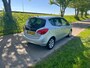 Opel Meriva 1.4 Turbo Cosmo Airco Cruise Half Leder
