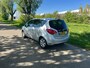 Opel Meriva 1.4 Turbo Cosmo Airco Cruise Half Leder