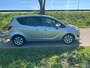 Opel Meriva 1.4 Turbo Cosmo Airco Cruise Half Leder