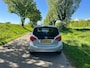 Opel Meriva 1.4 Turbo Cosmo Airco Cruise Half Leder